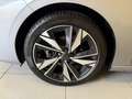 Peugeot 308 1.2 PureTech 130 S&S Allure Pack Gris - thumbnail 17