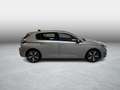 Peugeot 308 1.2 PureTech 130 S&S Allure Pack Gris - thumbnail 4