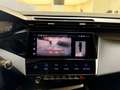 Peugeot 308 1.2 PureTech 130 S&S Allure Pack Gris - thumbnail 12
