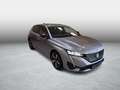 Peugeot 308 1.2 PureTech 130 S&S Allure Pack Gris - thumbnail 3