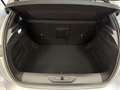 Peugeot 308 1.2 PureTech 130 S&S Allure Pack Gris - thumbnail 9