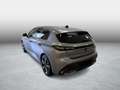 Peugeot 308 1.2 PureTech 130 S&S Allure Pack Gris - thumbnail 7