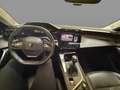 Peugeot 308 1.2 PureTech 130 S&S Allure Pack Gris - thumbnail 13