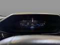 Peugeot 308 1.2 PureTech 130 S&S Allure Pack Gris - thumbnail 10