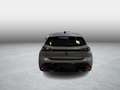 Peugeot 308 1.2 PureTech 130 S&S Allure Pack Gris - thumbnail 6