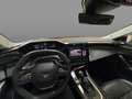 Peugeot 308 1.2 PureTech 130 S&S Allure Pack Gris - thumbnail 11