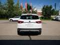 SEAT Ateca 1.5 TSI DSG XCELLENCE NAVI+LED+ACC+AHK White - thumbnail 7