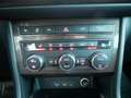 SEAT Ateca 1.5 TSI DSG XCELLENCE NAVI+LED+ACC+AHK White - thumbnail 17