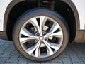 SEAT Ateca 1.5 TSI DSG XCELLENCE NAVI+LED+ACC+AHK White - thumbnail 10