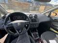 SEAT Ibiza 1.0 EcoTSI Style. Carplay/Android. Cruise Control Zwart - thumbnail 2