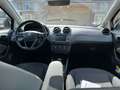 SEAT Ibiza 1.0 EcoTSI Style. Carplay/Android. Cruise Control Zwart - thumbnail 7