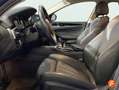 BMW 520 520d Azul - thumbnail 11