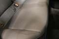 Audi A1 A1 citycarver 25 TFSI Gris - thumbnail 16