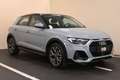 Audi A1 A1 citycarver 25 TFSI Gris - thumbnail 1