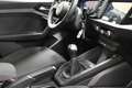 Audi A1 A1 citycarver 25 TFSI Gris - thumbnail 11