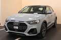 Audi A1 A1 citycarver 25 TFSI Gris - thumbnail 2