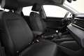 Audi A1 A1 citycarver 25 TFSI Gris - thumbnail 9