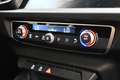 Audi A1 A1 citycarver 25 TFSI Gris - thumbnail 12