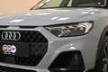 Audi A1 A1 citycarver 25 TFSI Gris - thumbnail 4