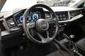 Audi A1 A1 citycarver 25 TFSI Gris - thumbnail 8
