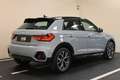 Audi A1 A1 citycarver 25 TFSI Gris - thumbnail 3