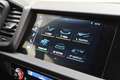 Audi A1 A1 citycarver 25 TFSI Gris - thumbnail 13