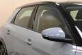 Audi A1 A1 citycarver 25 TFSI Gris - thumbnail 6