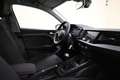 Audi A1 A1 citycarver 25 TFSI Gris - thumbnail 10