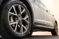Audi A1 A1 citycarver 25 TFSI Gris - thumbnail 5