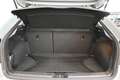 Audi A1 A1 citycarver 25 TFSI Gris - thumbnail 17