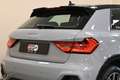 Audi A1 A1 citycarver 25 TFSI Gris - thumbnail 7