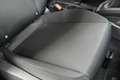 Audi A1 A1 citycarver 25 TFSI Gris - thumbnail 14
