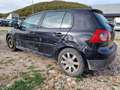 Volkswagen Golf 2.0 16V TDI 5p. Comfortline DA SISTEMARE Nero - thumbnail 6