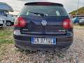 Volkswagen Golf 2.0 16V TDI 5p. Comfortline DA SISTEMARE Nero - thumbnail 5