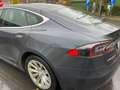 Tesla Model S S 90 kWh Dual Motor - thumbnail 9