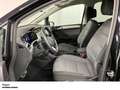 Volkswagen Touran 1.5 TSI DSG LED NAV AHK ACC Move Schwarz - thumbnail 13