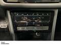 Volkswagen Touran 1.5 TSI DSG LED NAV AHK ACC Move Schwarz - thumbnail 11
