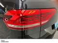Volkswagen Touran 1.5 TSI DSG LED NAV AHK ACC Move Schwarz - thumbnail 14