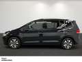 Volkswagen Touran 1.5 TSI DSG LED NAV AHK ACC Move Schwarz - thumbnail 3