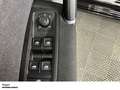 Volkswagen Touran 1.5 TSI DSG LED NAV AHK ACC Move Schwarz - thumbnail 10
