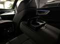 Audi Q7 55 TFSI e quattro S-Edition|RS Zetels|22"|B&O|Matr Noir - thumbnail 50