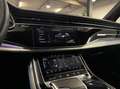 Audi Q7 55 TFSI e quattro S-Edition|RS Zetels|22"|B&O|Matr Noir - thumbnail 34