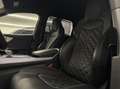 Audi Q7 55 TFSI e quattro S-Edition|RS Zetels|22"|B&O|Matr Noir - thumbnail 44