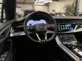 Audi Q7 55 TFSI e quattro S-Edition|RS Zetels|22"|B&O|Matr Noir - thumbnail 30