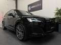 Audi Q7 55 TFSI e quattro S-Edition|RS Zetels|22"|B&O|Matr Noir - thumbnail 5