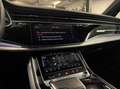 Audi Q7 55 TFSI e quattro S-Edition|RS Zetels|22"|B&O|Matr Noir - thumbnail 35