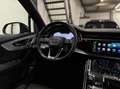 Audi Q7 55 TFSI e quattro S-Edition|RS Zetels|22"|B&O|Matr Noir - thumbnail 28