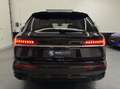 Audi Q7 55 TFSI e quattro S-Edition|RS Zetels|22"|B&O|Matr Noir - thumbnail 21