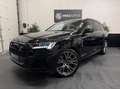 Audi Q7 55 TFSI e quattro S-Edition|RS Zetels|22"|B&O|Matr Noir - thumbnail 4