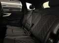 Audi Q7 55 TFSI e quattro S-Edition|RS Zetels|22"|B&O|Matr Noir - thumbnail 46